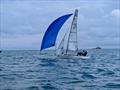RS800 Rooster National Tour