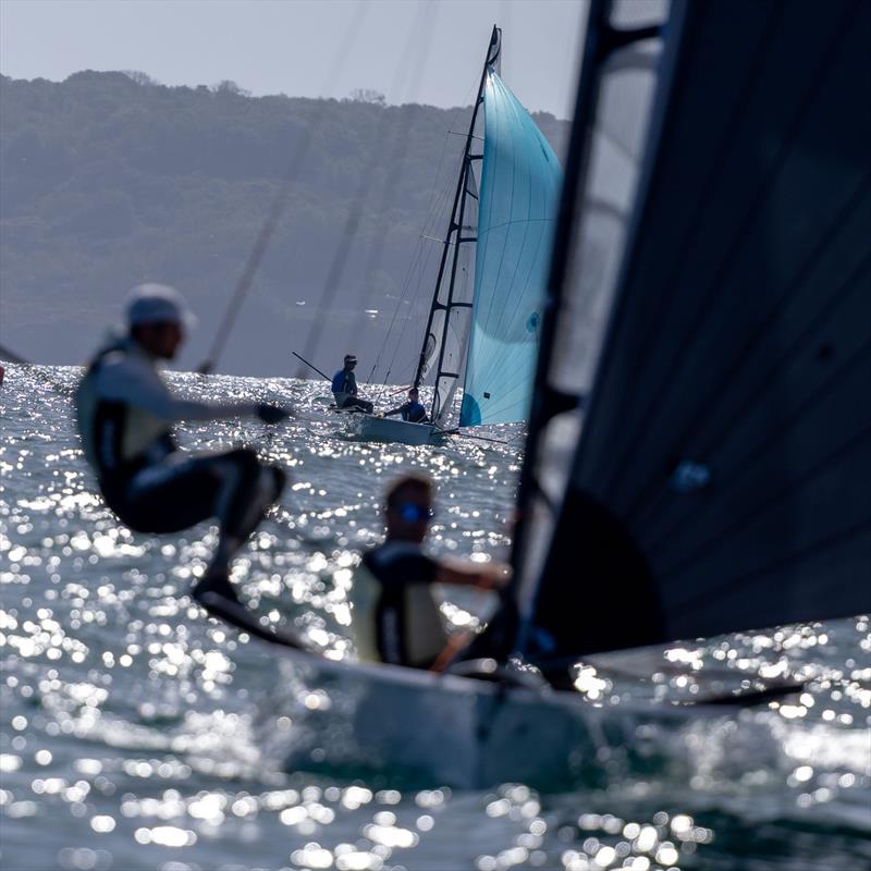2026 RS800 Rooter National Tour - photo © Paul Gibbins Photography