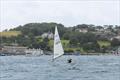 Kemp Sails Swanage Regatta 2021