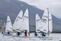 RS Aero Arctic Championships at Akureyri, Iceland © Runar Thor Bjornsson