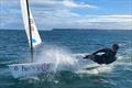 Paignton SC Christmas Cracker © Andy Probert