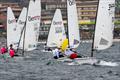 Italian RS Aero National Regatta series at Limone, Garda © Elena Giolai