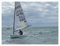 © Tenby Sailing Club