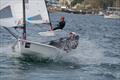 RS Aero UK Winter Training at Restronguet © Miles Carden
