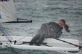 RS Aero UK Winter Training at Restronguet © Miles Carden