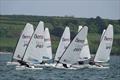 © Miles Carden / Falmouth Harbour