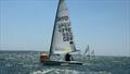 © Lymington Town SC