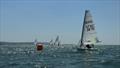 © Lymington Town SC