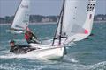 © RS Aero Class