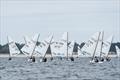 2025 RS Aero World & Youth World Championship