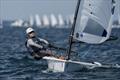 2025 RS Aero World & Youth World Championship