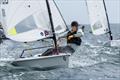 2025 RS Aero World & Youth World Championship