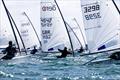 © Phil Jackson / Digital Sailing