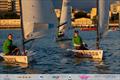 2025 Sardinia RS Aero & OpenSkiff Team Race World Championship