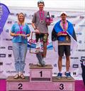 &copy; Phil Jackson / www.digitalsailing.co.uk