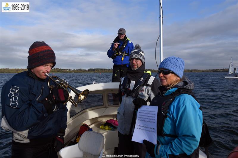 RS Aero UK End of Seasons at Draycote Water - photo © Malcolm Lewin / www.malcolmlewinphotography.zenfolio.com/sail