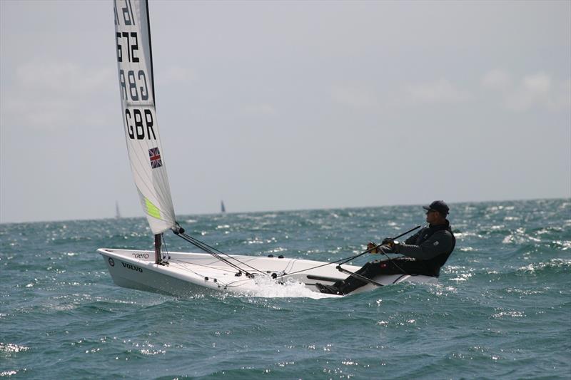 Founders Series and Menagerie Shield at Felpham - photo © Richard Ganley & Hayden Kracke