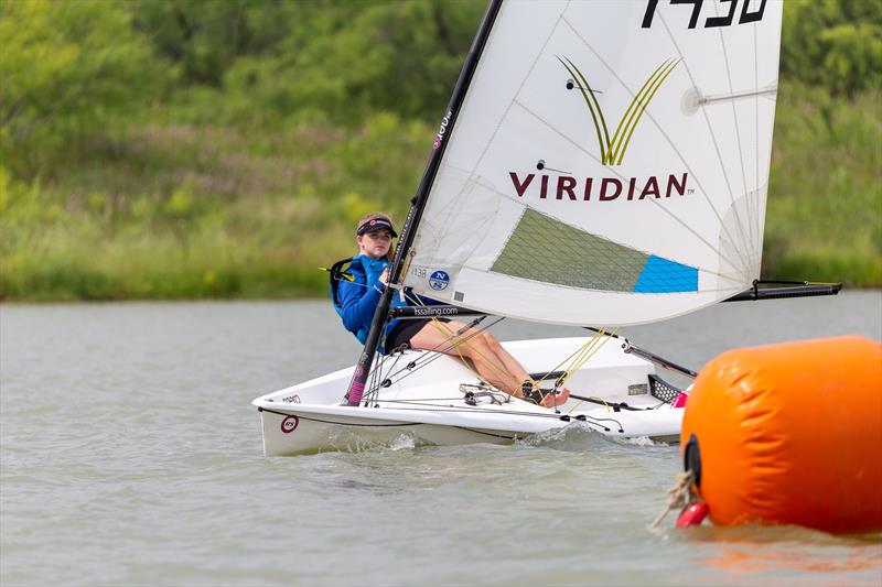 2023 RS Aero USA Women's Championships - photo © Ryan Haines Photography