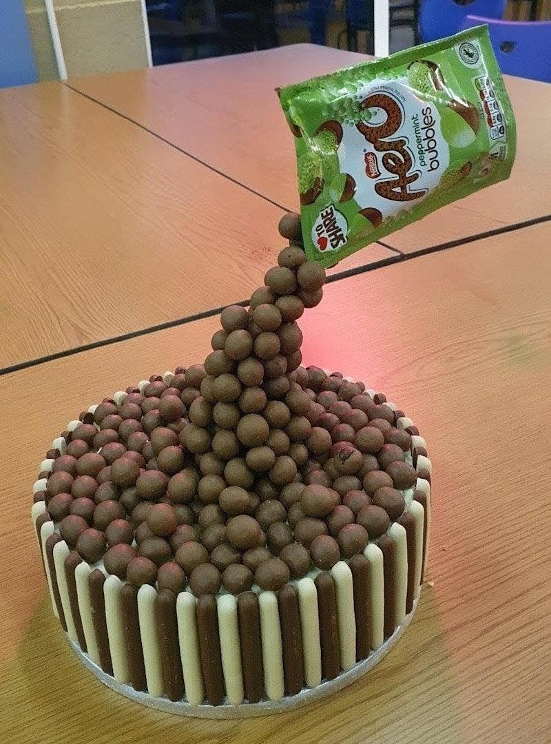 Bowmoor Bubble - RS Aero End of Seasons photo copyright BSC taken at Bowmoor Sailing Club and featuring the RS Aero 7 class