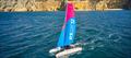© RS Sailing