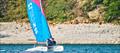 © RS Sailing