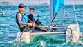 © RS Sailing