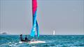 © RS Sailing