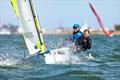 © David Harding / www.sailingscenes.com