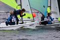 &copy; RYA Scotland