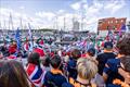 &copy; Phil Jackson / www.digitalsailing.co.uk/rs-games