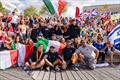 &copy; Phil Jackson / www.digitalsailing.co.uk/rs-games