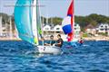 &copy; David Harding / www.sailingscenes.com