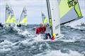 &copy; Phil Jackson / www.digitalsailing.co.uk/rs-games