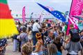 &copy; Phil Jackson / www.digitalsailing.co.uk/rs-games