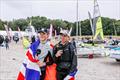 &copy; Phil Jackson / www.digitalsailing.co.uk/rs-games