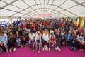 &copy; Phil Jackson / www.digitalsailing.co.uk/rs-games