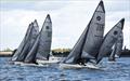 K6 Nationals at Stone © Nick Champion / www.championmarinephotography.co.uk