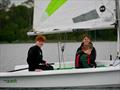 South Staffs Open Day 2026 &copy; Chloe Nichols