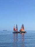 RS Tera South West Squad at Paignton © N Solly