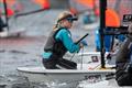 Rooster RS Tera Start of Season Championships at Grafham Water © Paul Sanwell / OPP