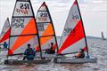 Beastie Tour makes it to Thorpe Bay &copy; David Maynard / www.alleycatphotographer.com