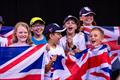 &copy; Phil Jackson / www.digitalsailing.co.uk/rs-games