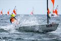 &copy; Phil Jackson / www.digitalsailing.co.uk/rs-games