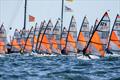 &copy; Phil Jackson / www.digitalsailing.co.uk/rs-games