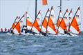 &copy; Phil Jackson / www.digitalsailing.co.uk/rs-games
