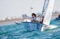 © RS Sailing