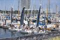 &copy; Phil Jackson / www.digitalsailing.co.uk/rs-games