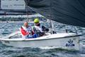 &copy; Phil Jackson / www.digitalsailing.co.uk/rs-games