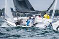 &copy; Phil Jackson / www.digitalsailing.co.uk/rs-games