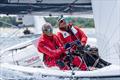 &copy; Phil Jackson / www.digitalsailing.co.uk/rs-games